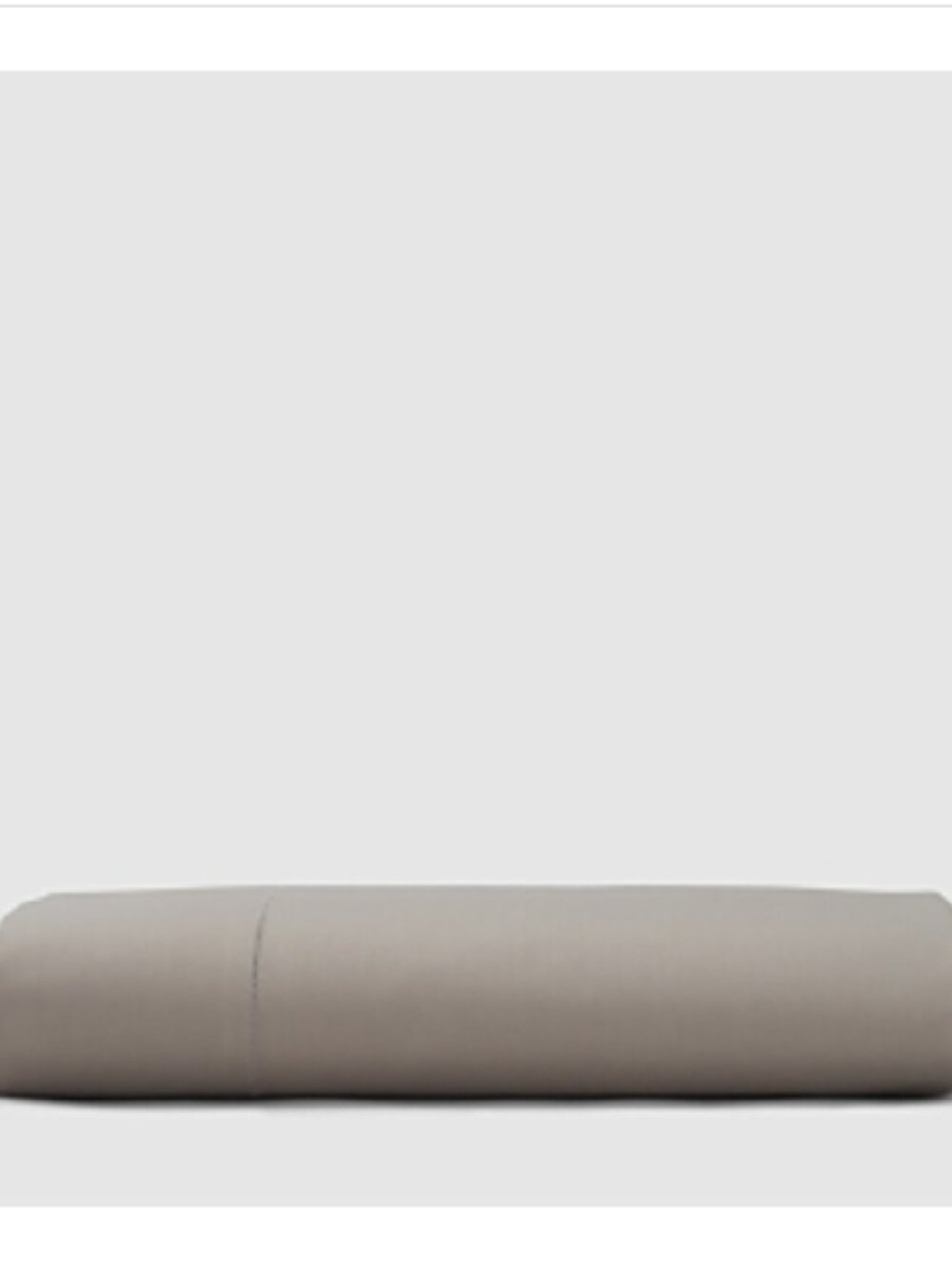 Sferra Celeste Flat Sheet, King